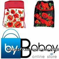 By Babay Store Харьков фото