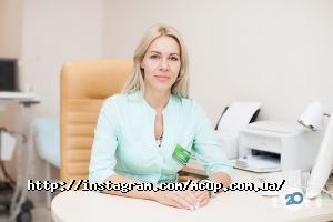 MCUP.com.ua, товари жіночої гігієни фото