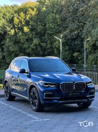 Online Auto відгуки фото