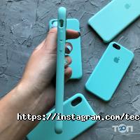 Техно фабрика Дніпро фото