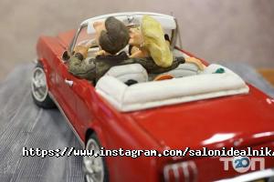 San Marco відгуки фото