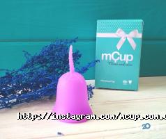 отзывы о MCUP.com.ua фото