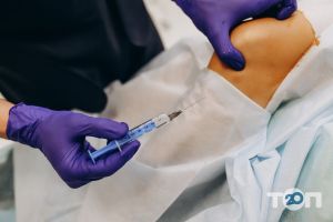 відгуки про Аксіс фото