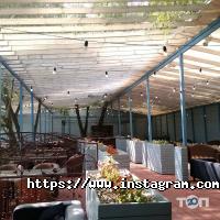 відгуки про Базілік фото