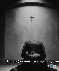 Ігрові комплекси Enigma room фото