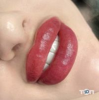 BeauTIM Studio Кропивницький фото