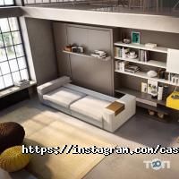 відгуки про Casa d Elle фото
