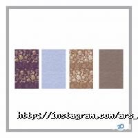 АРС-Керамика отзывы фото