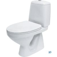 Torhovyy Dim Monomakh M, магазин сантехніки фото