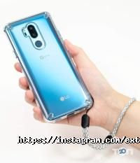 Extra digital Київ фото