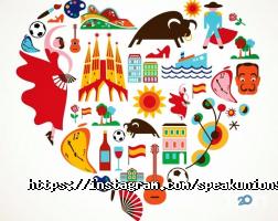 відгуки про Speak union фото