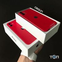 відгуки про Свайп фото