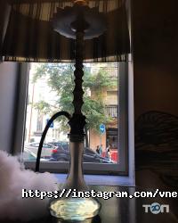 Поза часом відгуки фото