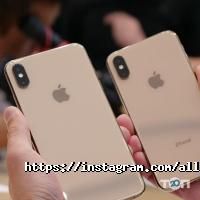 отзывы о Allo Service фото