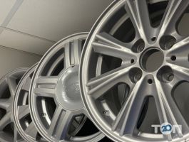 Интерком отзывы фото
