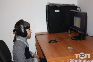 отзывы о Барвинок фото