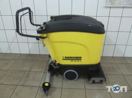 Уборка, клининг CleanMaster фото
