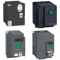 Eco-system, електро- та тепло- обладнання фото