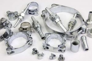 Ukrflex Львів фото