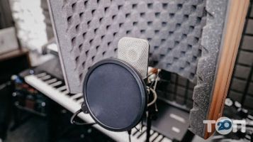 Music Maker Київ фото