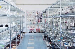 Азов-Галичина відгуки фото