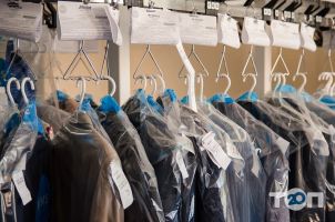 відгуки про KIMS фото