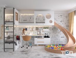 Visual 360, курси 3D візуалізації та 3D моделювання - фото 10