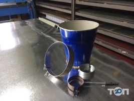 отзывы о Ткачук О.А. фото