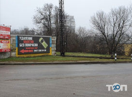 Рихтування без фарбування на Іванова фото