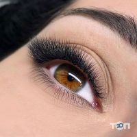 відгуки про Vlasenko Beauty Academy фото