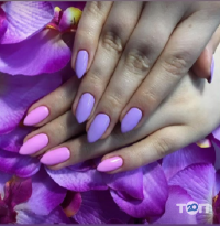 отзывы о Relax фото