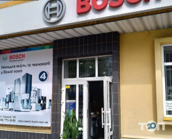 Воѕсһ Черновцы фото