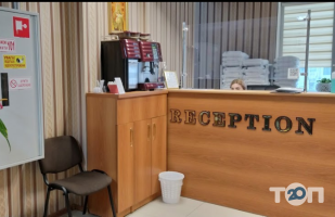Пассаж отзывы фото