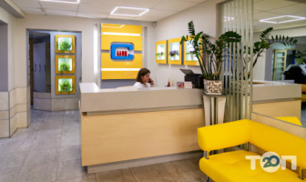 відгуки про Бліц фото