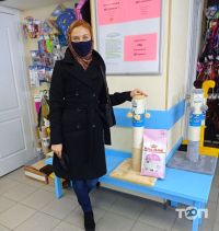 Хелсик Сумы фото