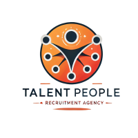 TalentPeople, кадровое агентство фото