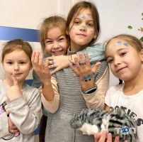 Частные и государственные школы Alterra School фото