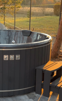 SOSNOVA relax zone Хмельницький фото