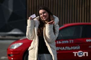 Драйвер отзывы фото