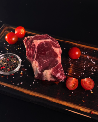 MeatMe-Steak відгуки фото