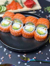 Kaiyo Хмельницький фото