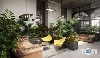 Hot visa отзывы фото