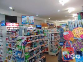 відгуки про Дукат фото