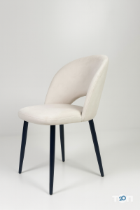 Меблеві магазини Twinsann фото