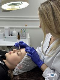 Ліна Гетьман відгуки фото