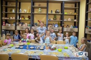 Nickname Харків фото