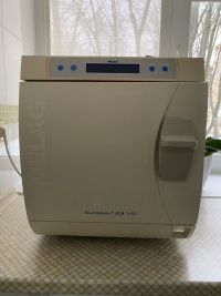 отзывы о Семейная стоматология фото