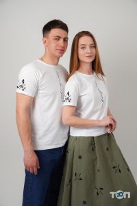 отзывы о От всего сердца фото