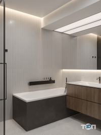 Tetto Stroy Дніпро фото