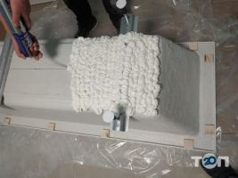 відгуки про Сан Санич у Дніпрі фото